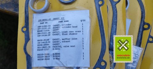 IMG_20230915_172054